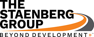 staenberg group