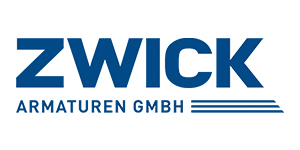ZWICK