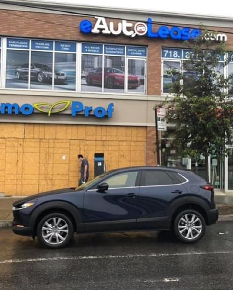 01_eAutolease