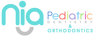 nia pediatric dentistry