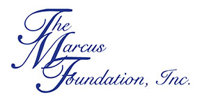 the marcus foundation