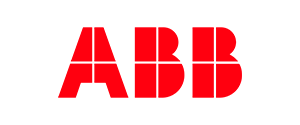ABB