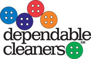 dependable