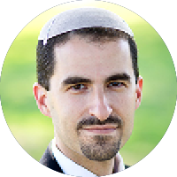 Elie Klein