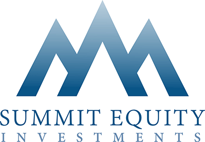 Summit Equity Investments