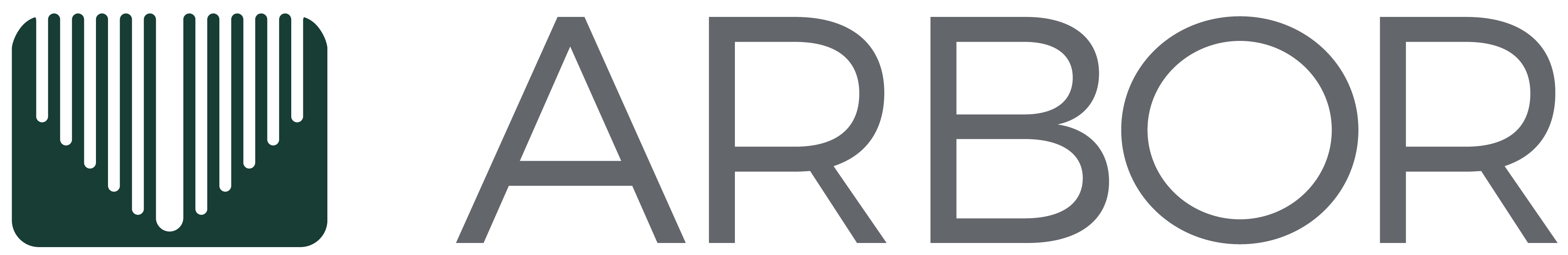 arbor