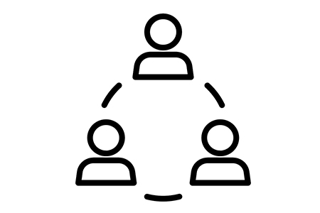 Network Icon
