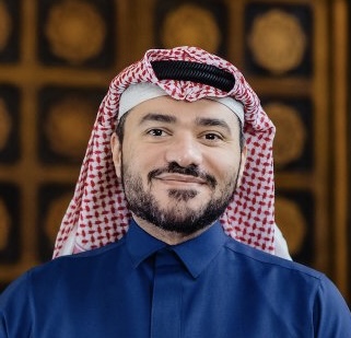 Loay Ahmed Alshareef