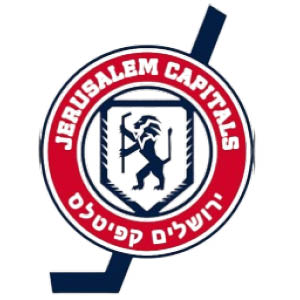 jerusalem hockey