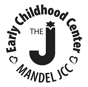 jcc early childhood