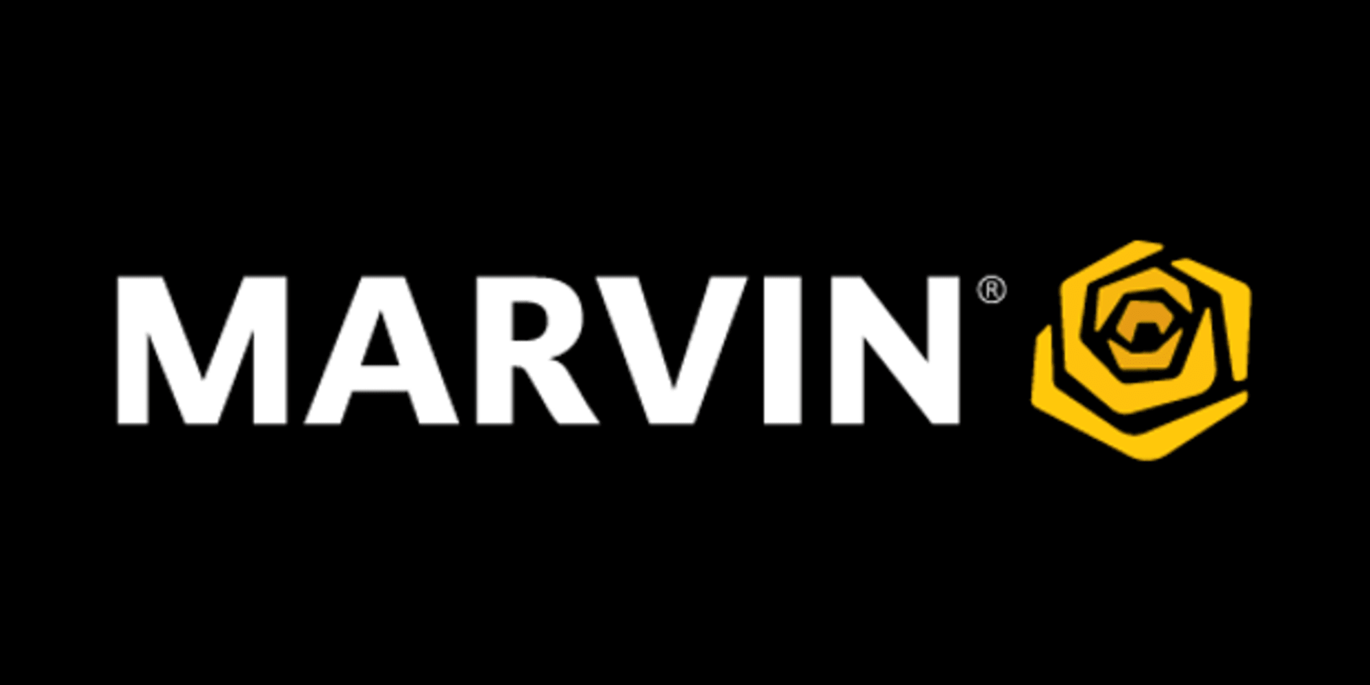 Marvin