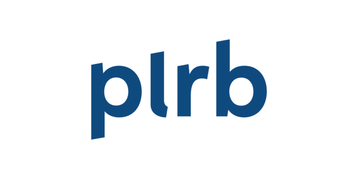 PLRB
