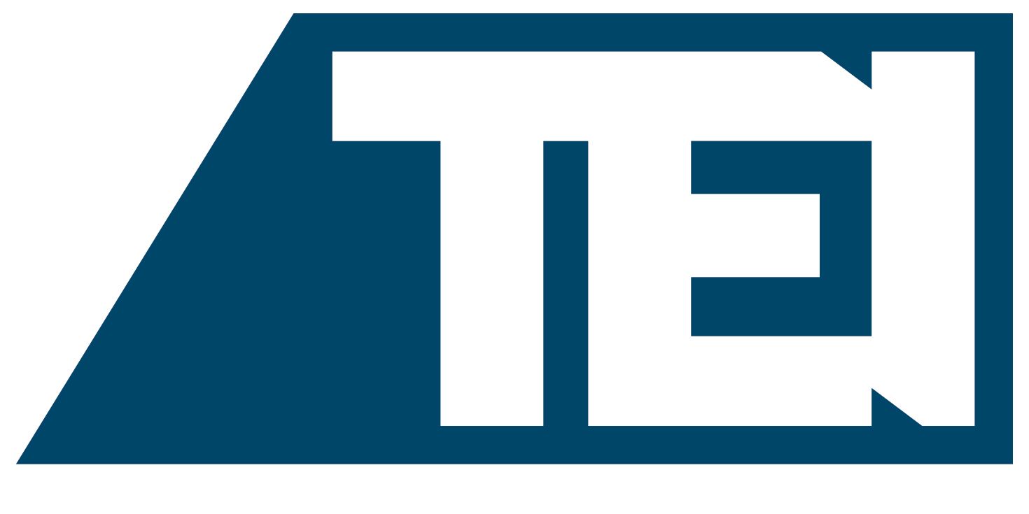 TEI