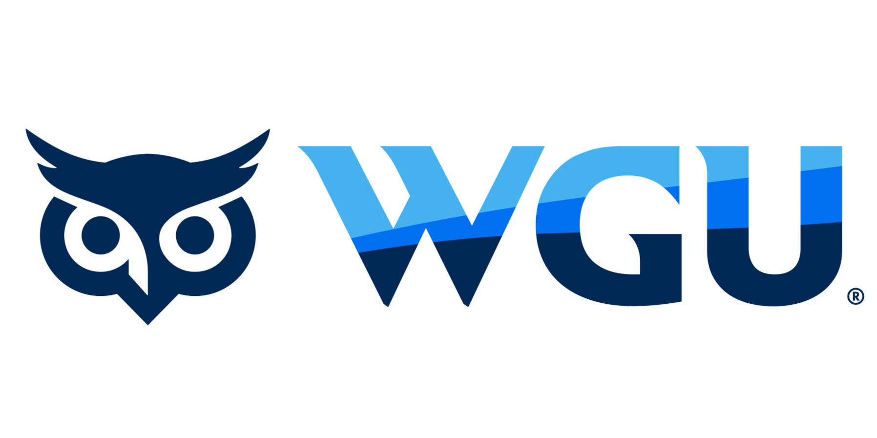 WGU