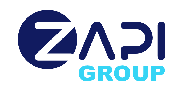 ZAPI GROUP