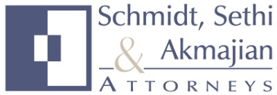 EVENT SPONSOR: