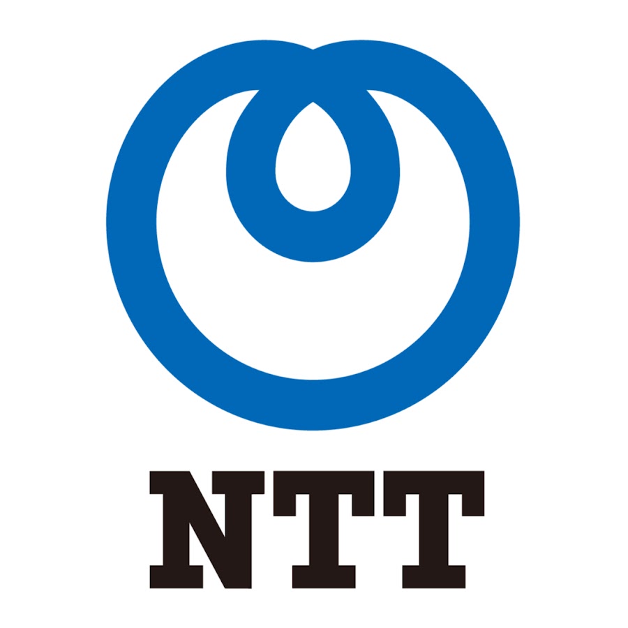 NTT Ltd.