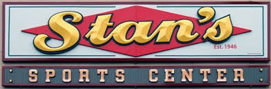 Stan's Sports Center