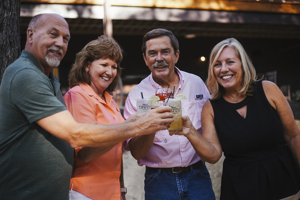 personal loans in colorado springs