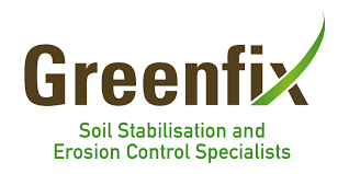 Greenfix logo