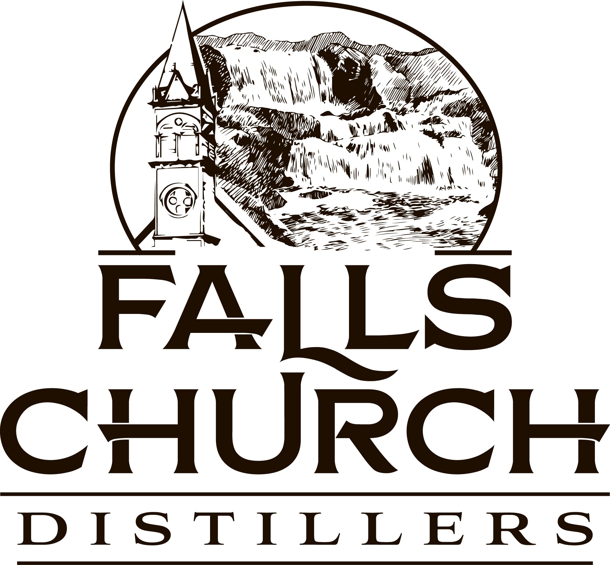 Falls Church Distillers v3.jpg