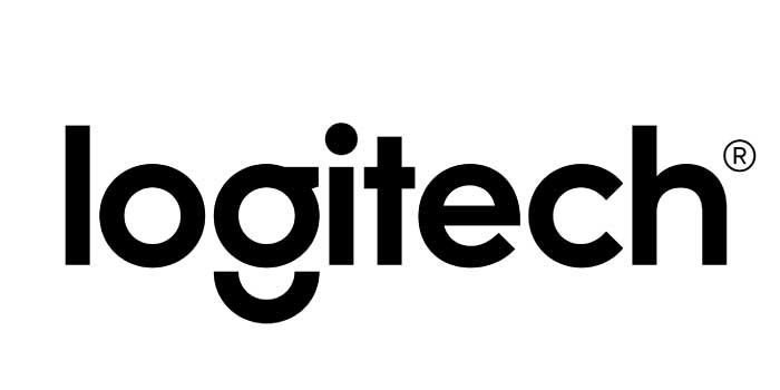 logo Logitech ANDICOM LIVE