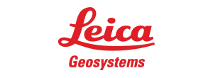 Leica Geosystems