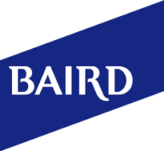 Baird | Wealth Management, Capital Markets, Private Equity, Investment  Banking Offered by Baird