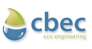 cbec eco-engineering logo