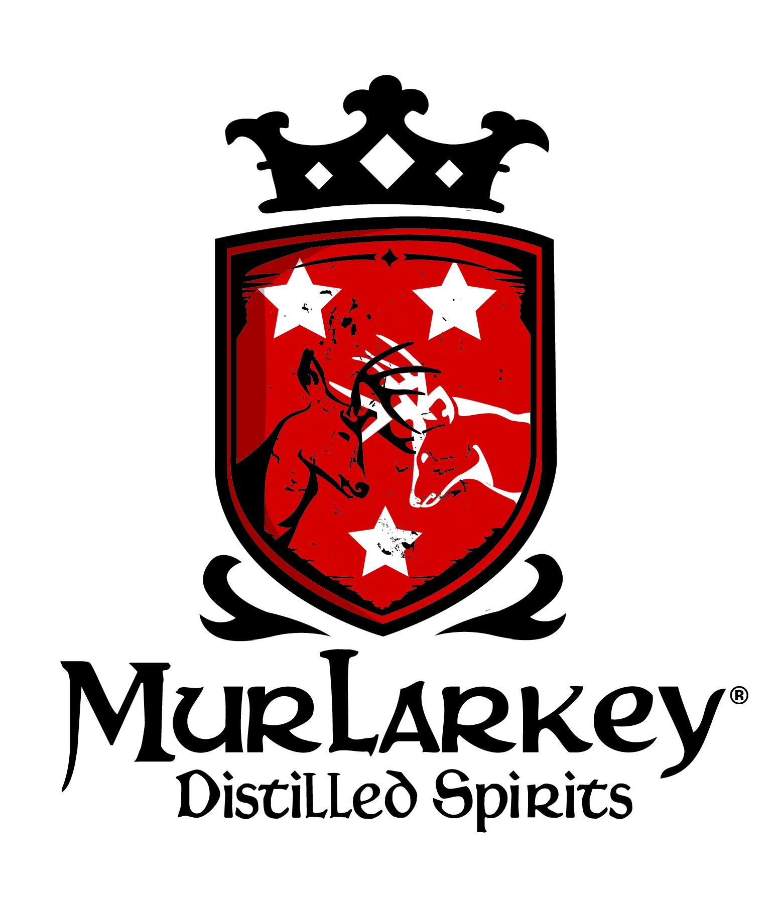 MURLARKEY.Distilled Shield logo .jpg