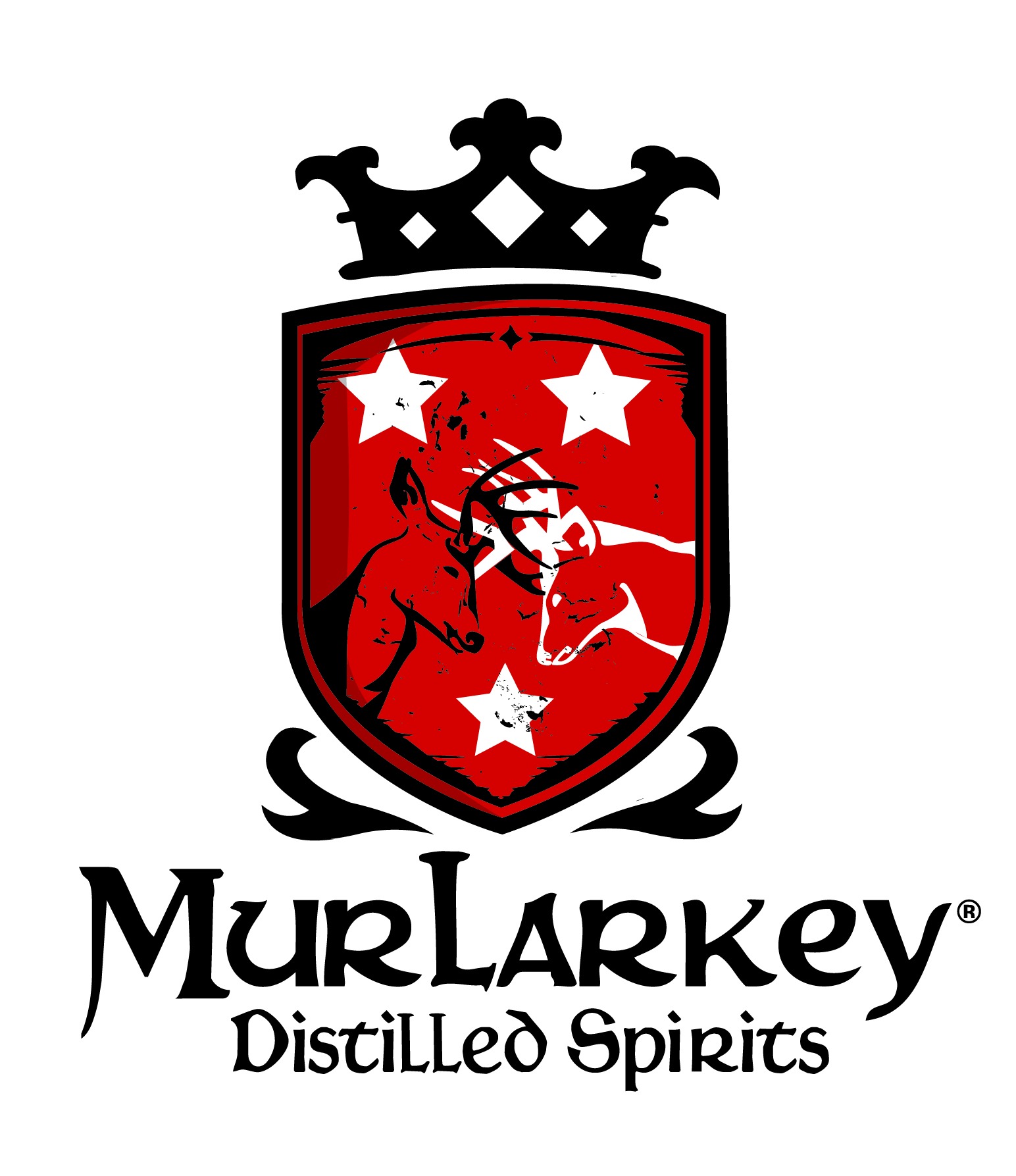 MURLARKEY.Distilled Shield logo .jpg