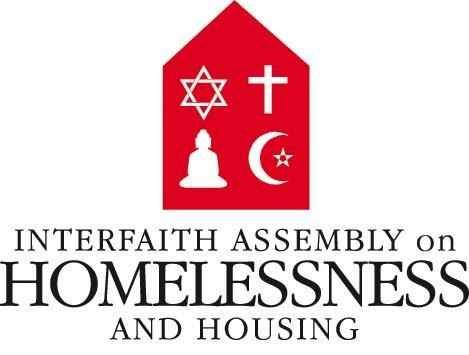 Interfaith_Logo.jpg