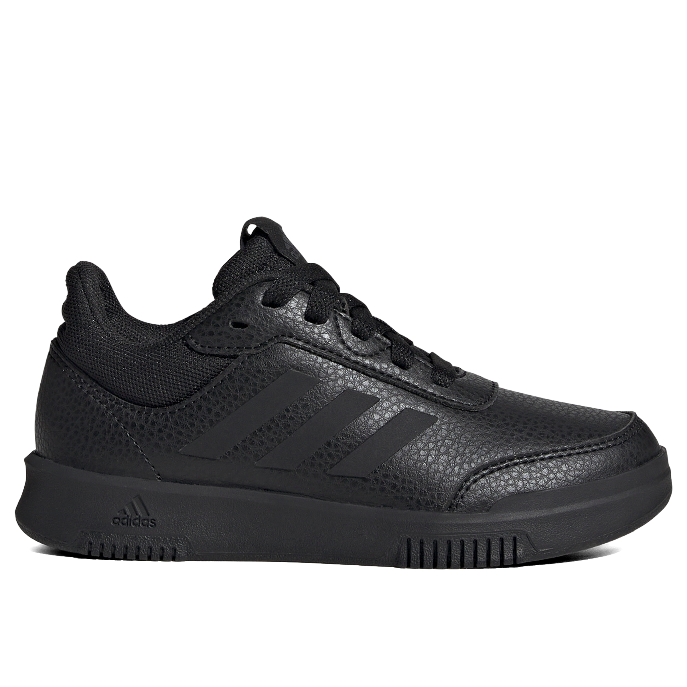 Adidas Kids Tensaur Sport 2.0 Shoes Core Black / Core Black / Grey Six |  Sports Direct Australia
