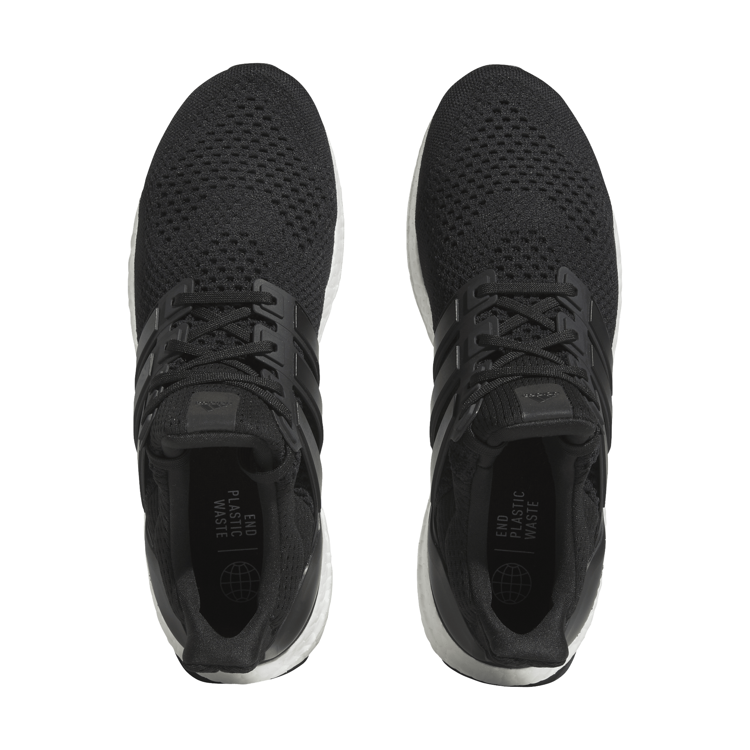 adidas gazelle silver green womens adidas Men's Ultraboost 5X Running Shoes | Black/White