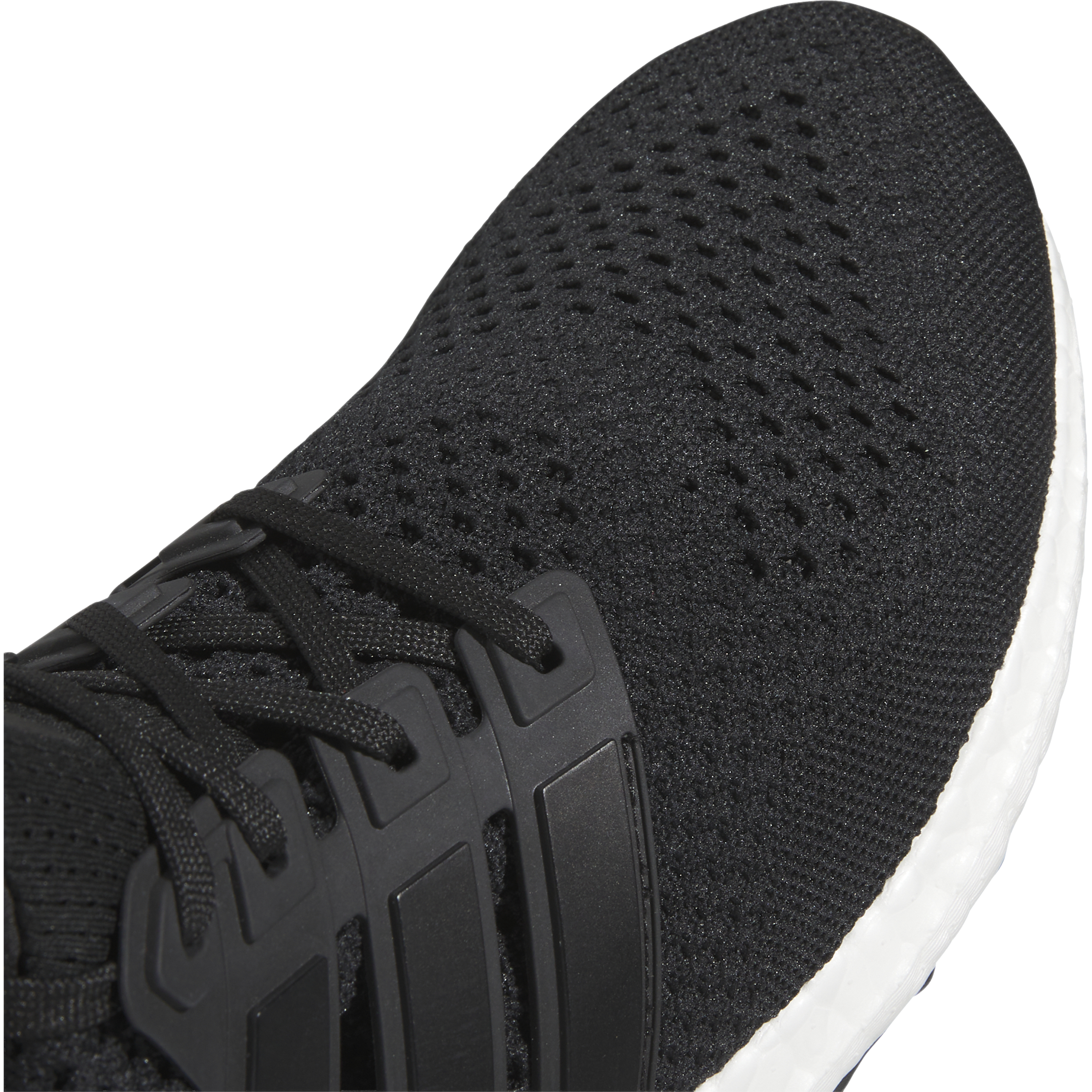 Adidas Mens Ultraboost 1.0 Core Black / Core Black / Beam Green | Sports  Direct Australia