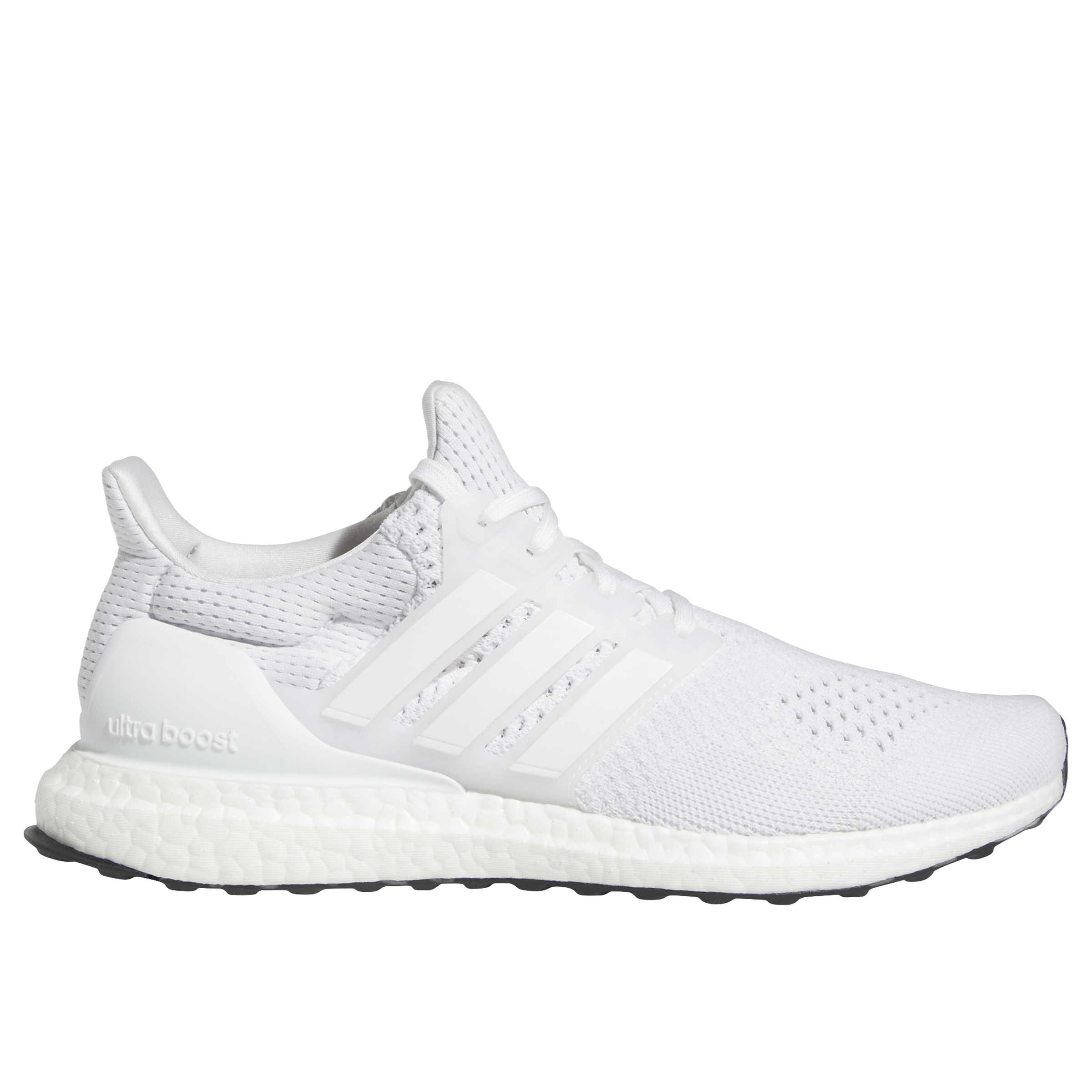 adidas gazelle silver green womens Shop Grey Mens Ultraboost Light Running Shoes  Shoebacca