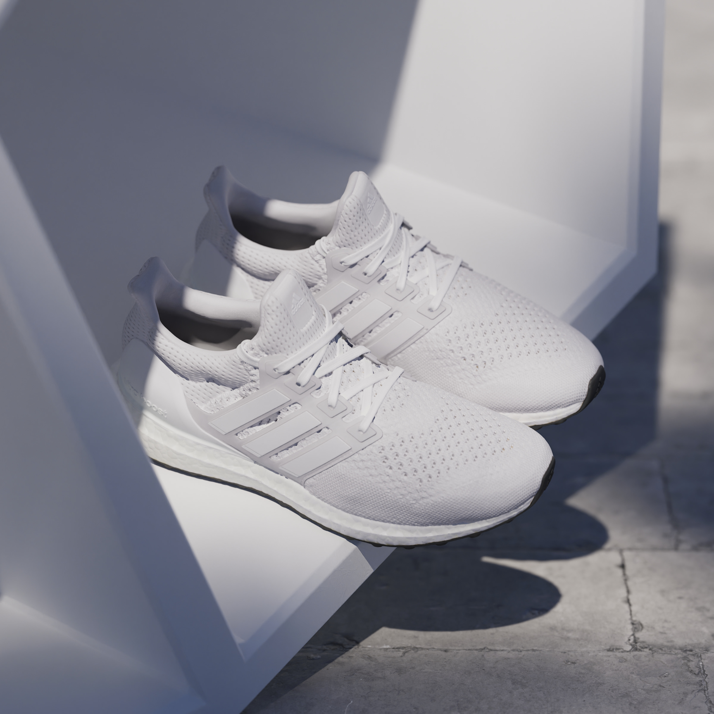 adidas gazelle silver green womens Adidas Men's Ultraboost 5X Sneaker in Dark Blue/Cloud White/Halo Silve –  Mitten Running Co