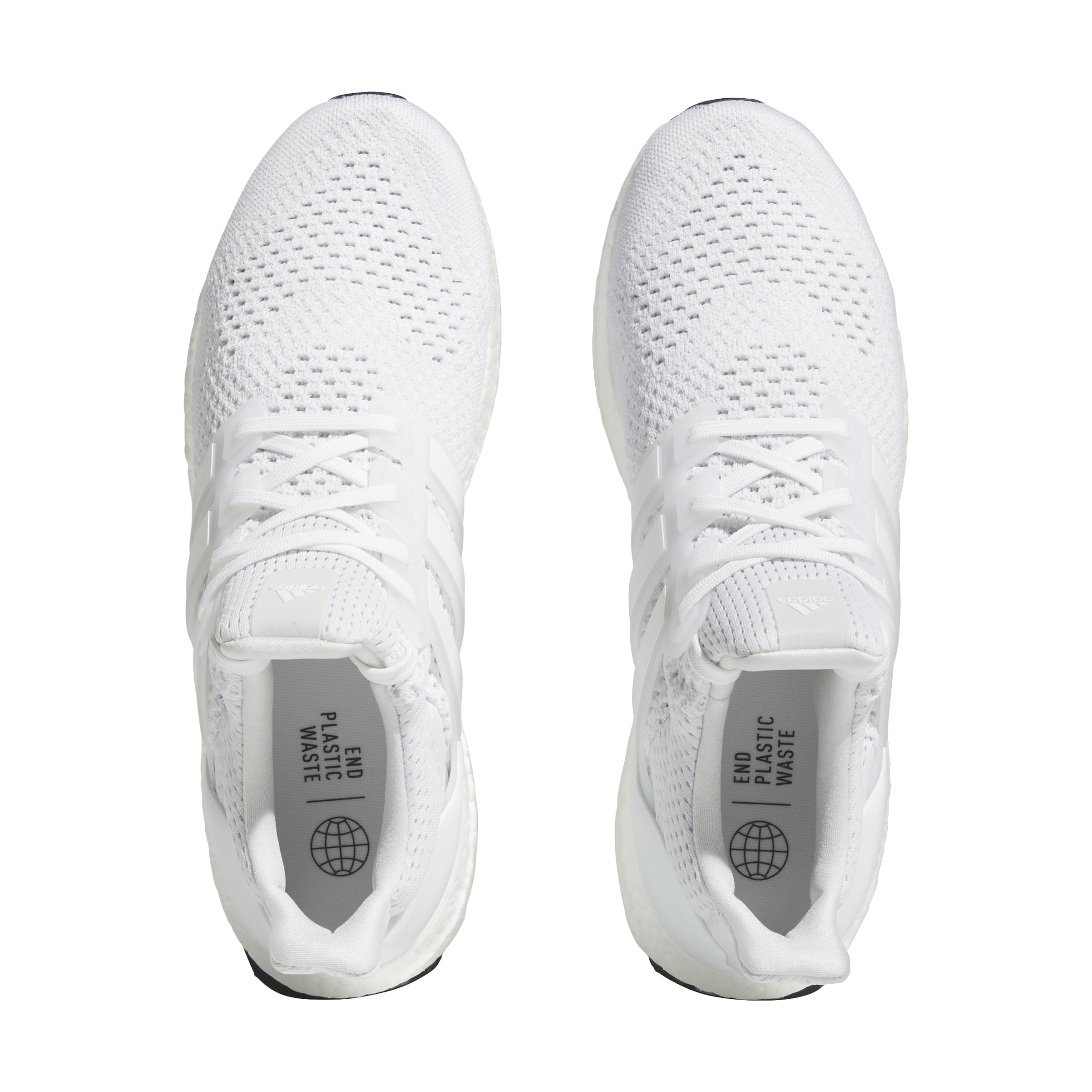 adidas gazelle silver green womens adidas Ultraboost 1.0 Shoes - Women's - Cloud White / Silver / Silver Metallic