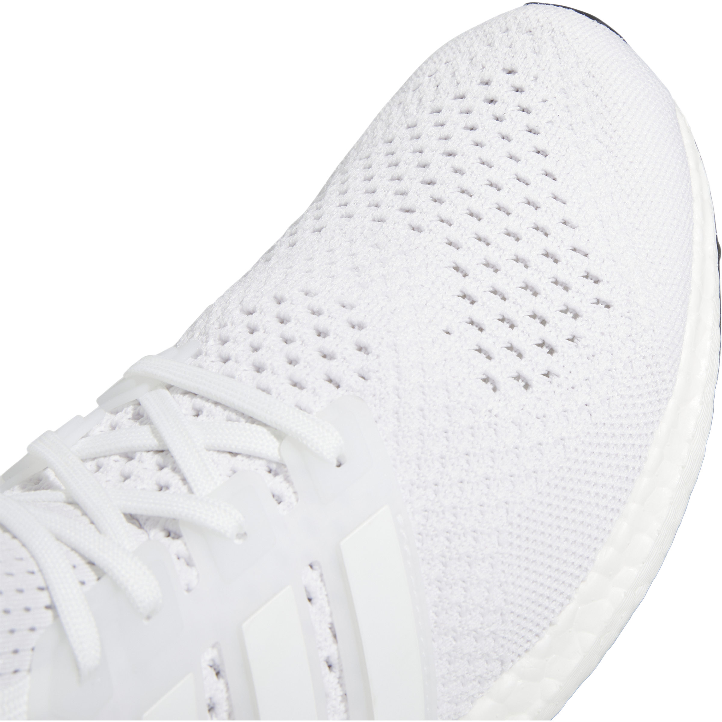 adidas gazelle silver green womens Men's Adidas Ultraboost Light – Pacers Running