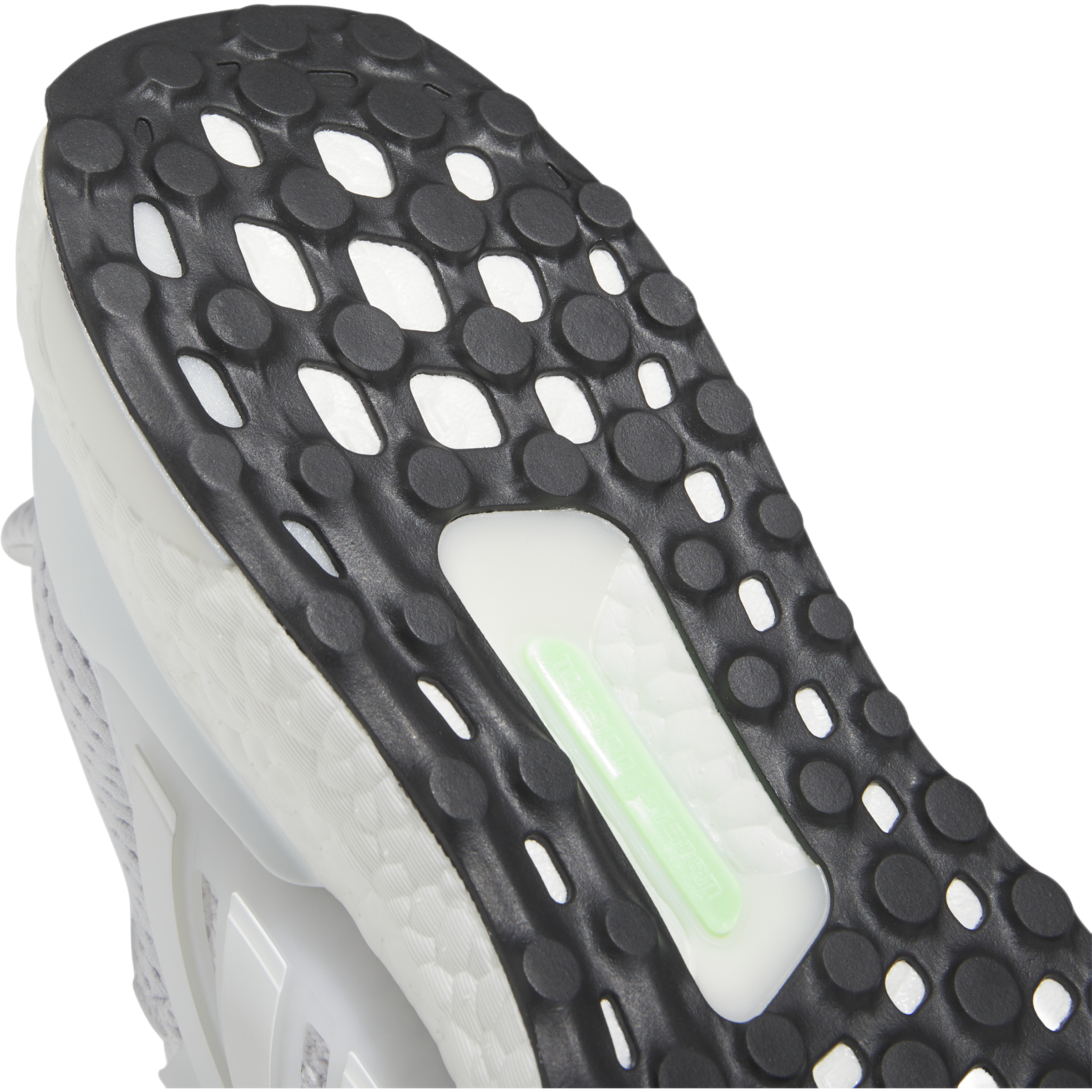 Adidas Mens Ultraboost 1.0 Ftwr White/Ftwr White/Ftwr White | Sports Direct  Australia