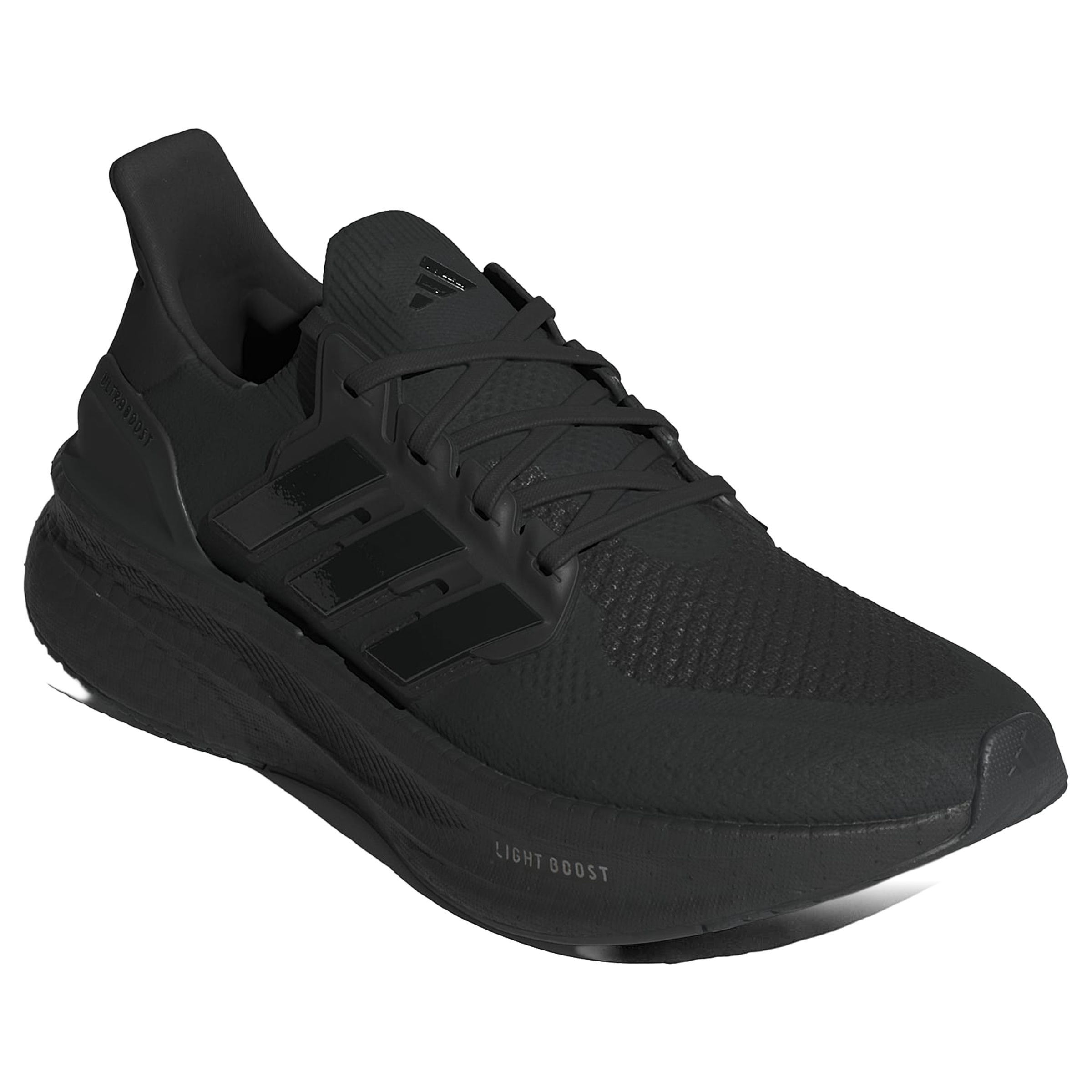 adidas gazelle silver green womens Adidas Ultraboost Uncaged Primeknit Men's Shoes main image 1
