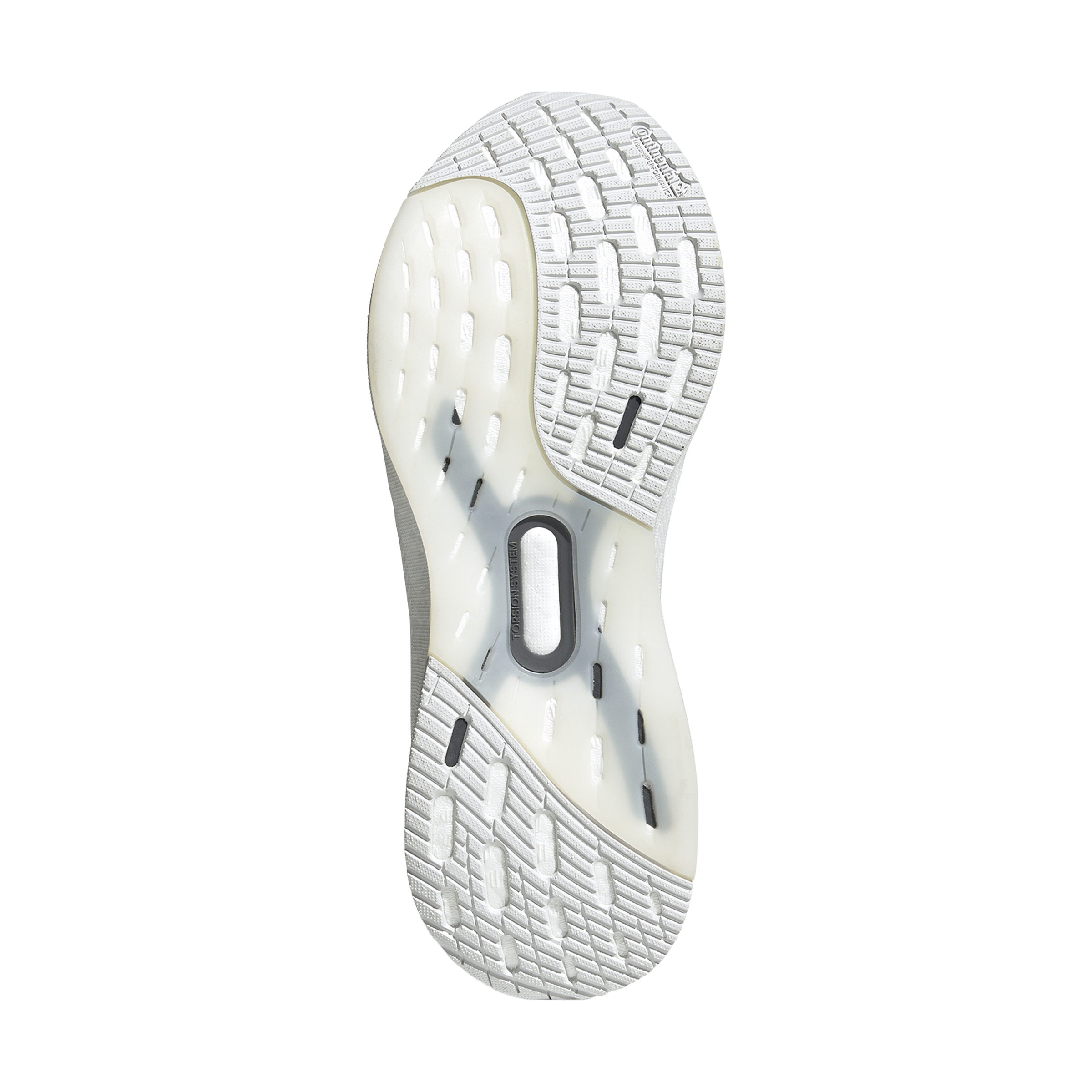 Adidas Mens Ultraboost 5 Running Shoes Ftwwht/Ftwwht/Crywht | Sports Direct  Australia