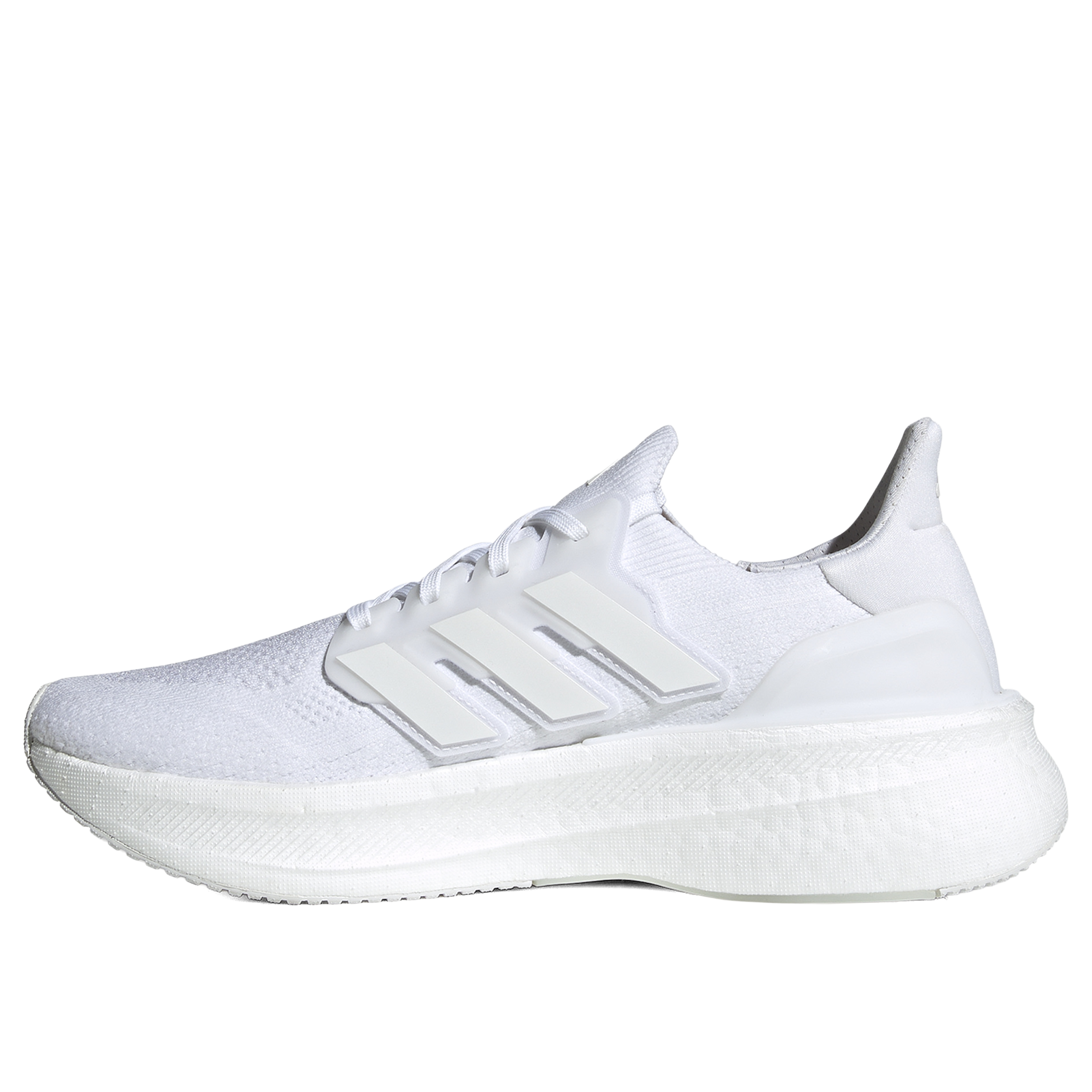 adidas gazelle silver green womens adidas Men's Ultraboost 21 Running Shoes, Size 8, Black/Grey main image 0