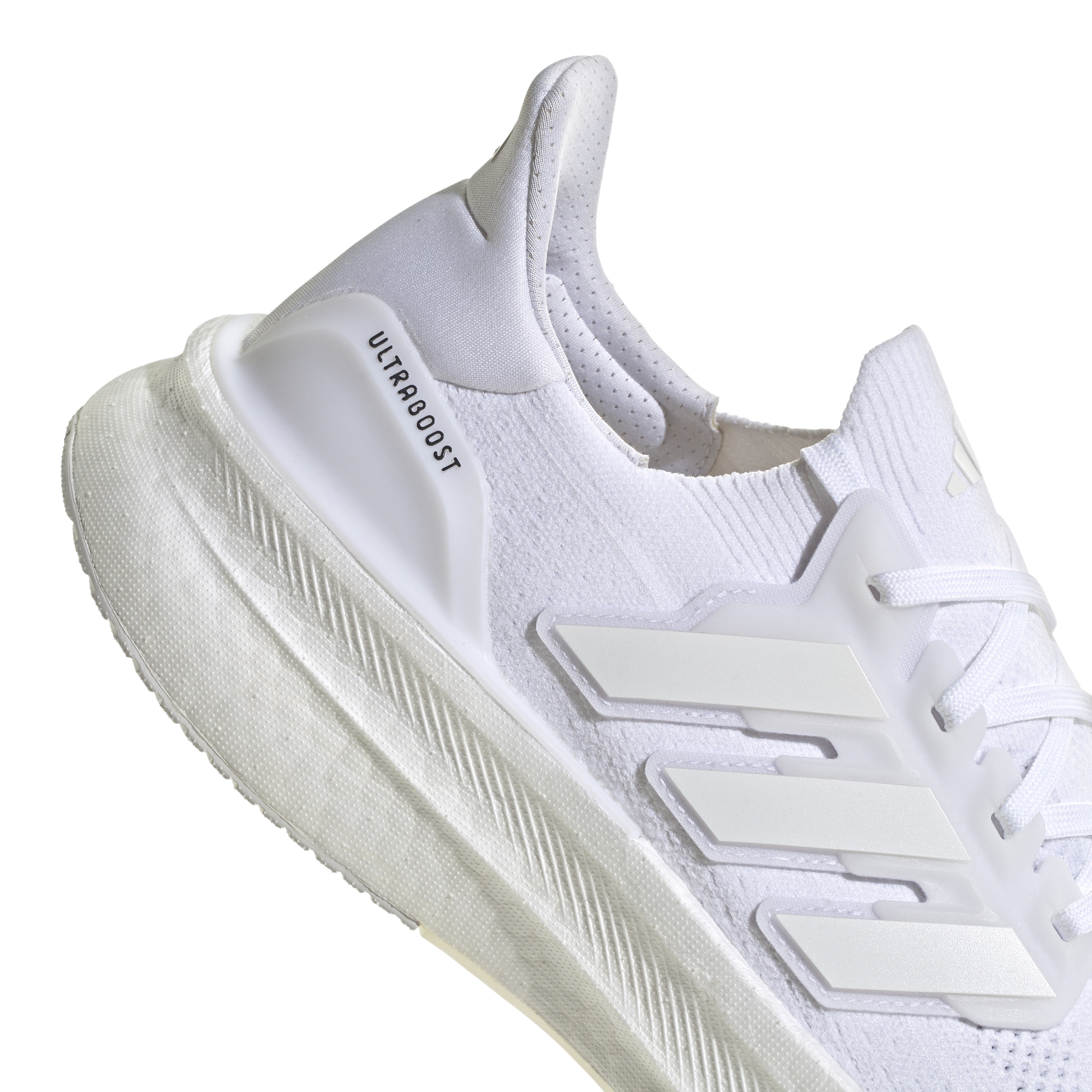 adidas gazelle silver green womens adidas BB7076 Ultraboost Parley Ltd Mens Shoes main image 0