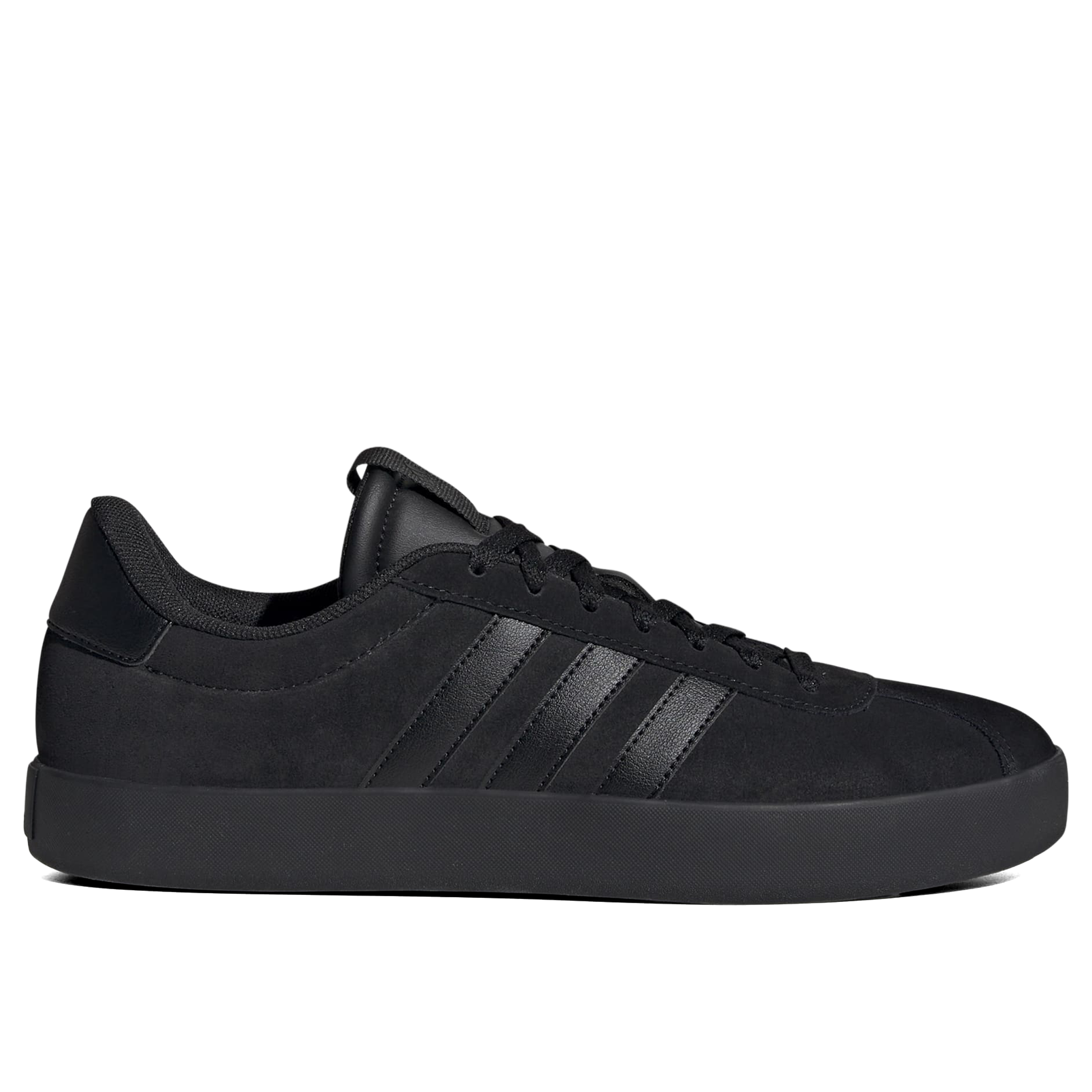 adidas gazelle silver green womens Adidas Superskate x Kader Sylla Shoes Core Black / Supplier Colour / O –  Stardust Skate Shop main image 1