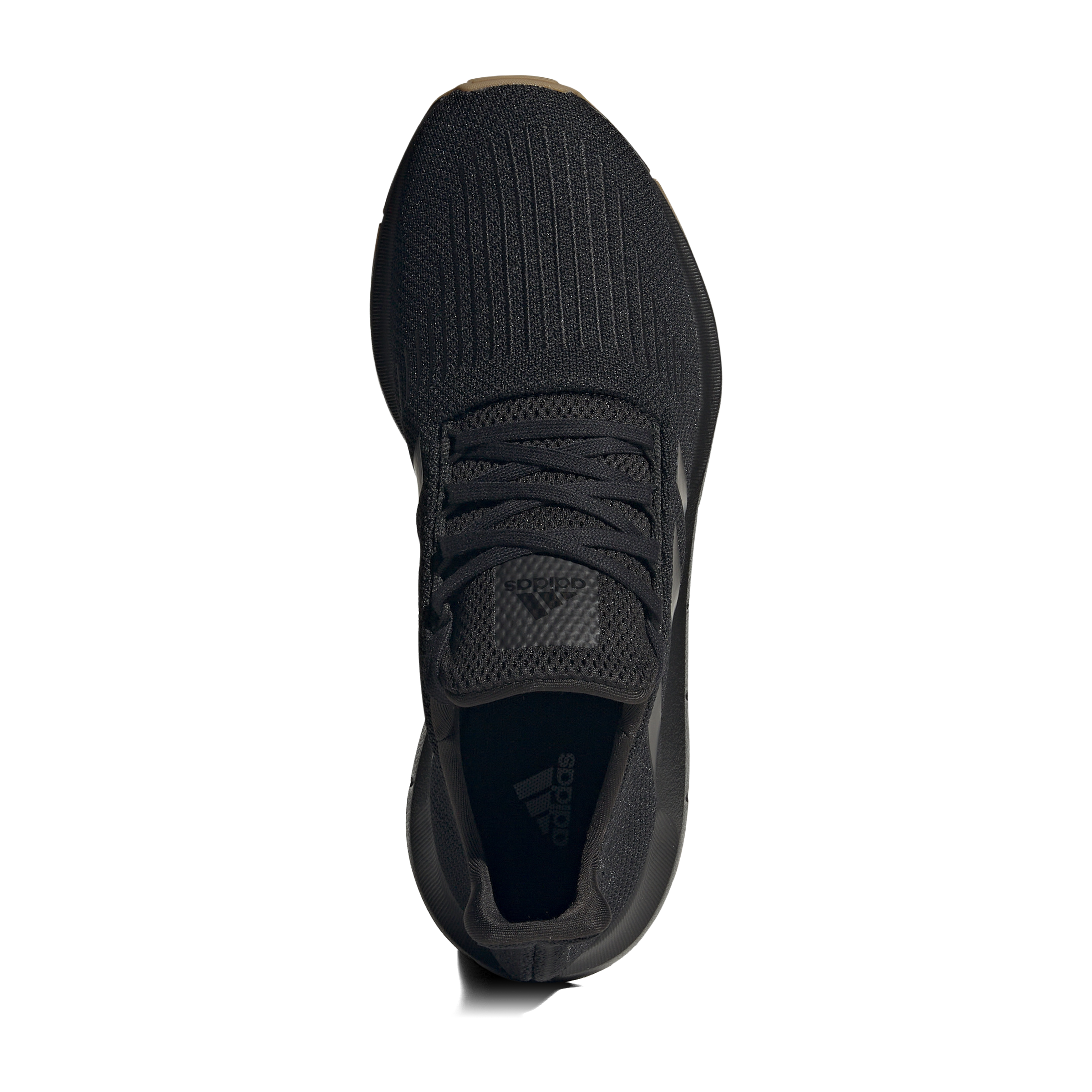 adidas gazelle silver green womens Adidas Swift Run 22 Men's Shoes Core Black-Cloud White-Grey Five