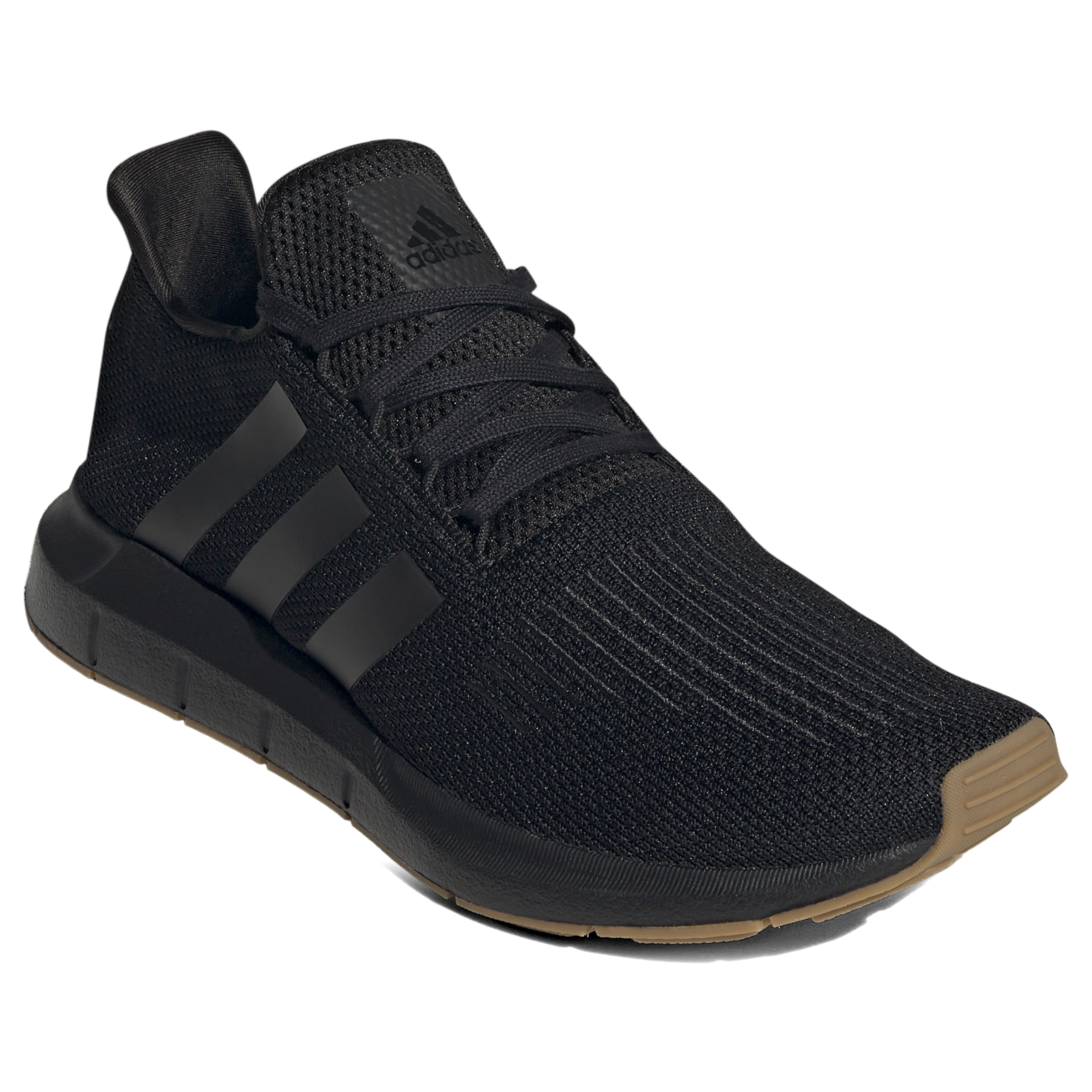 adidas gazelle silver green womens adidas Men's Adizero SL Running Shoes, Size 6.5, Black/White/Carbon