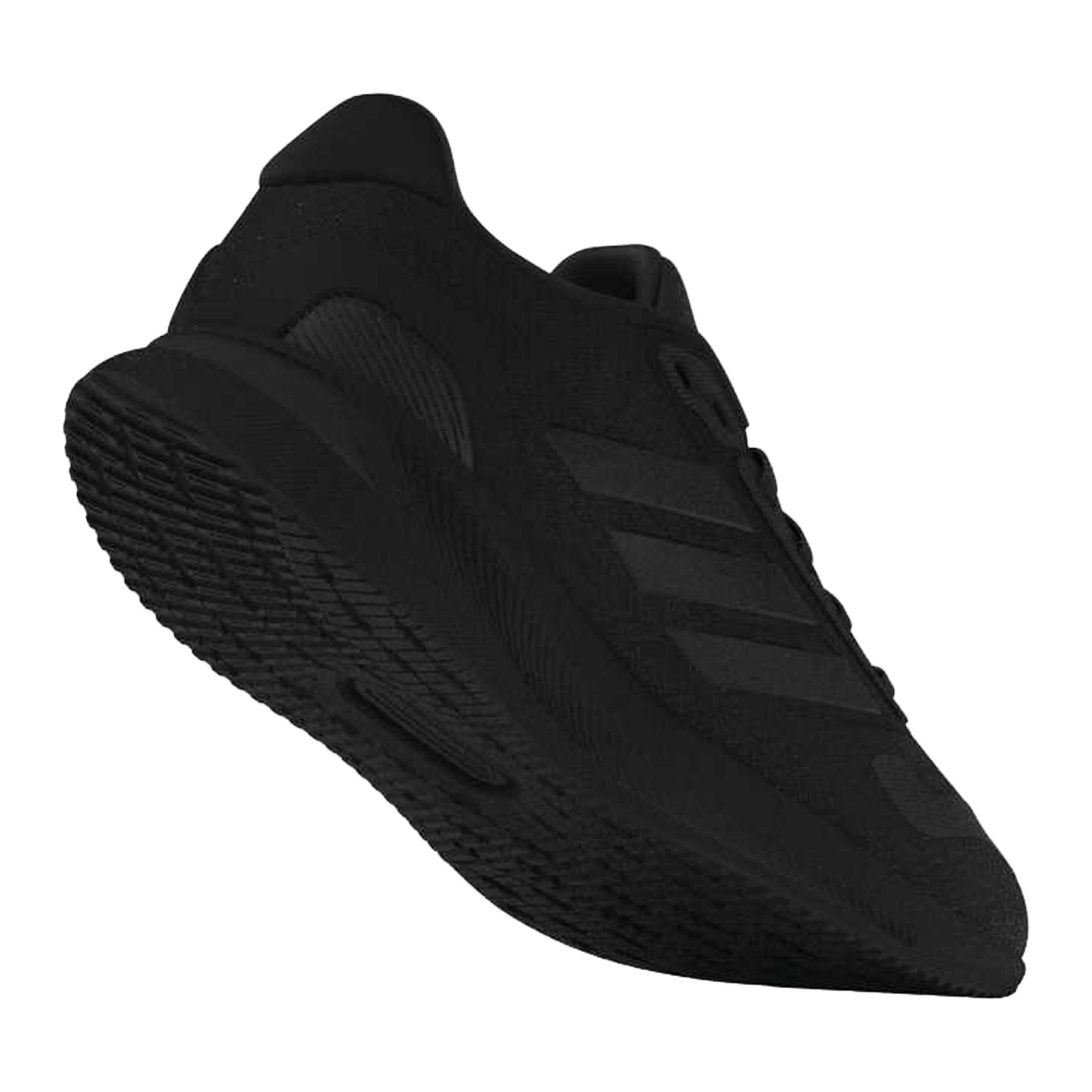 adidas gazelle silver green womens Adidas Everyset Trainer Shoes for Men (Large Sizes) – BigShoes main image 0