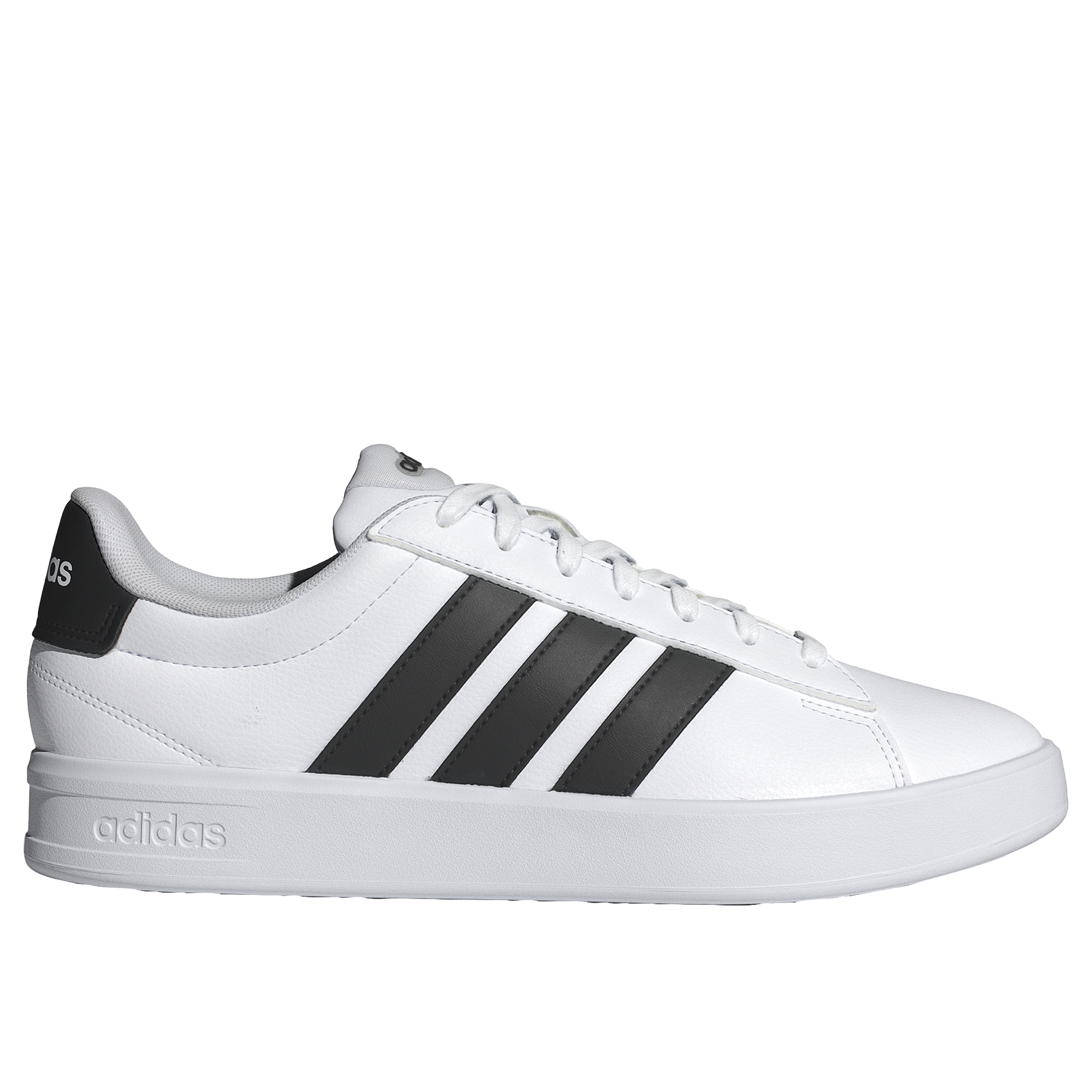 adidas gazelle silver green womens adidas Urban Court Trainers White US 11.5 Boy IE0927/11