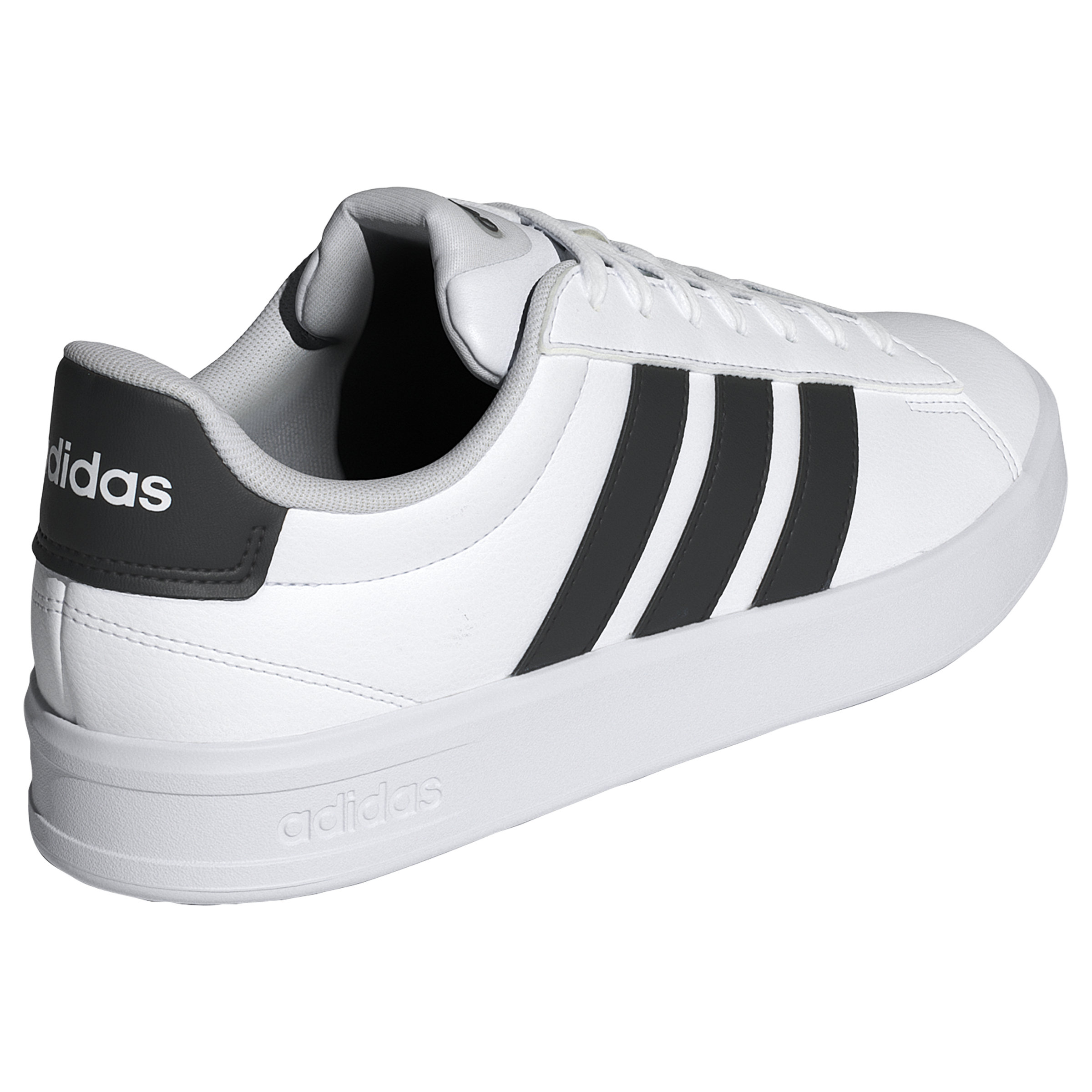 adidas gazelle silver green womens adidas